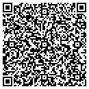 QR code with Steven M Sepe MD contacts