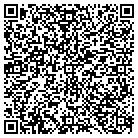 QR code with Greater Cranston Chamber of Co contacts
