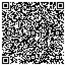 QR code with Do Me A Favor contacts