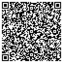 QR code with Sakonnet Vineyards contacts