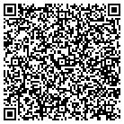 QR code with Richard J Cardarelli contacts
