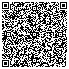 QR code with Tuffys Bar and Grill Inc contacts