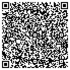 QR code with Watercolurs Beach House contacts