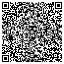QR code with Weldon Farms contacts