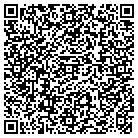 QR code with Colony Communications Inc contacts