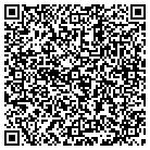 QR code with Personal Savings & Inv Service contacts