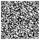 QR code with Graces Hairscapes & Spa Inc contacts