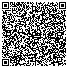 QR code with Tarantino Jos A Phys contacts