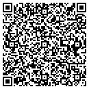QR code with Print-It Plus contacts