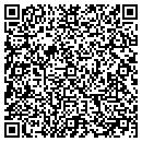 QR code with Studio 1011 Inc contacts