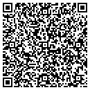 QR code with Chinese Cuisine House contacts