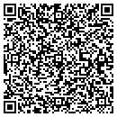 QR code with Groomingdales contacts