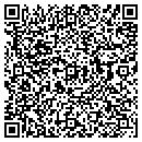QR code with Bath Cove II contacts
