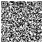 QR code with Tailpipes Smog Test Stations contacts
