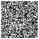 QR code with Greco Ialongo & Di Bona contacts