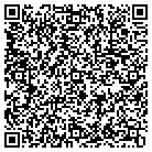 QR code with C H Charles Incorporated contacts