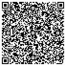 QR code with Professional Communications contacts