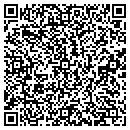 QR code with Bruce Lane & Co contacts