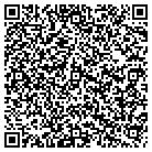 QR code with Captain Bret's Tribal & Celtic contacts