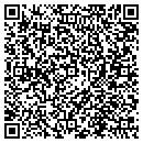 QR code with Crown Flavors contacts