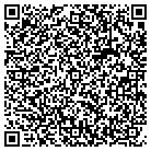QR code with Succostash Boat Yard Inc contacts