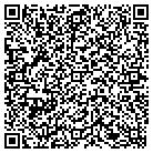 QR code with Island Outfitters & Dive Shop contacts