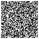 QR code with Vertex Engineering Service Inc contacts