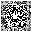 QR code with Printing Concepts contacts