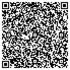 QR code with Seniors Serving The Community contacts