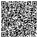 QR code with Verticals Etc contacts