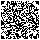 QR code with Speedy Sprinkler Service contacts