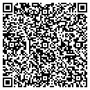 QR code with McDonalds contacts