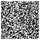 QR code with Nick's New York System contacts