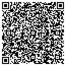 QR code with Powell Motors contacts