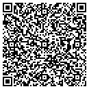 QR code with Macrocapital contacts