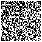 QR code with KIR Constructions & Remodel contacts
