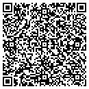 QR code with Warwick Lodge of Elks contacts