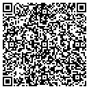 QR code with Sheriff's Department contacts