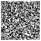 QR code with Ardvark To Zebra Pet Sitting contacts