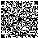 QR code with New England Precision Instrs contacts