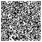 QR code with Bristol Auto Salvage Inc contacts