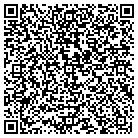 QR code with Julien Goulet Consulting Inc contacts