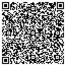QR code with Top Value Fabrics Inc contacts