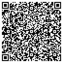 QR code with True Value contacts