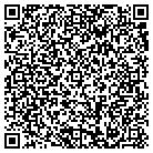 QR code with On Your Toes Dance Studio contacts