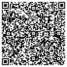 QR code with Bay Computer Assoc Inc contacts