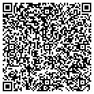 QR code with Lutheran Chrch of Good Shpherd contacts