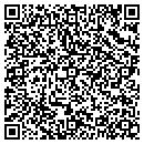 QR code with Peter C Brasch MD contacts