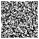 QR code with De Simone & De Simone contacts