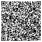 QR code with Conneaut Industries contacts